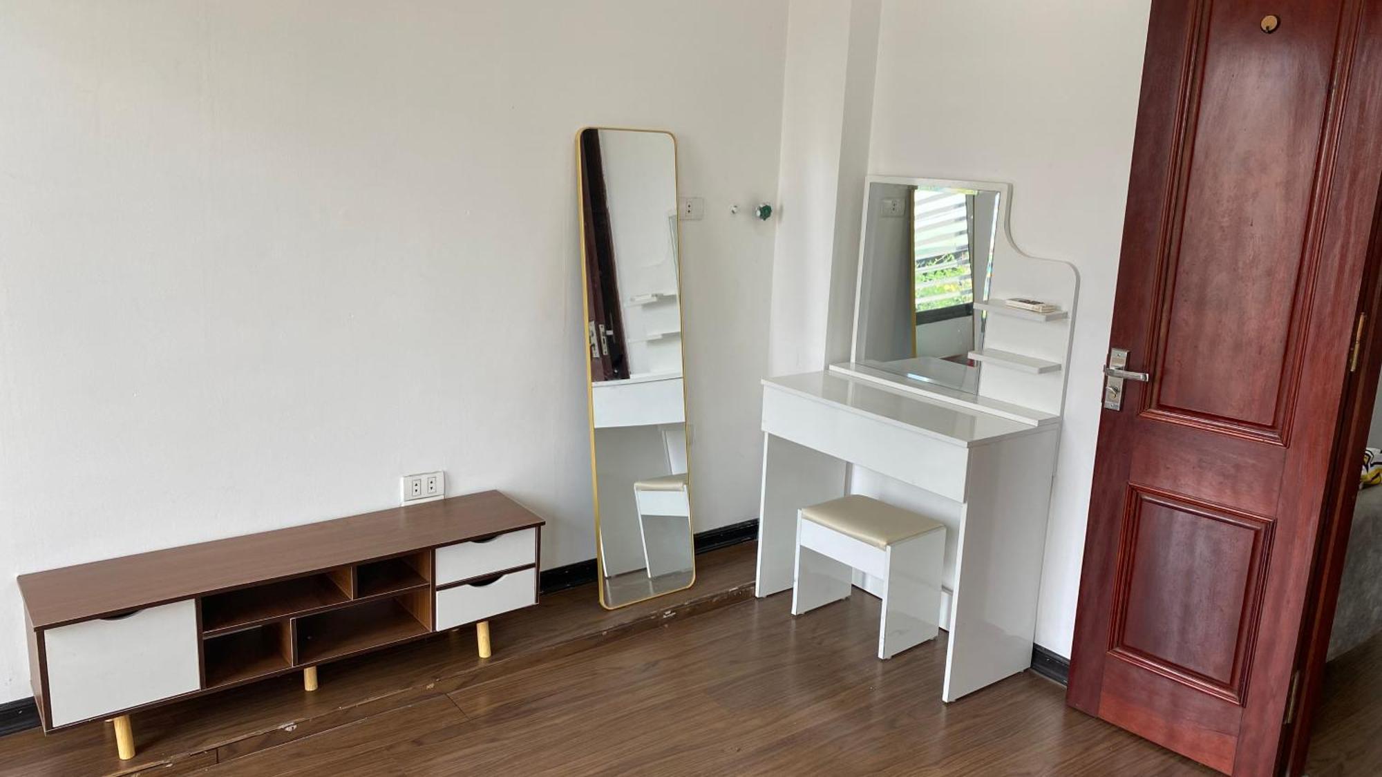 Era Apartment La Thanh ハノイ市 エクステリア 写真