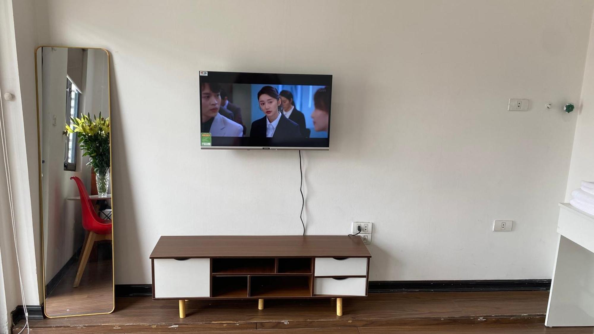 Era Apartment La Thanh ハノイ市 エクステリア 写真